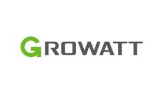 Growatt